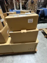Heidolph Titramax 1000 Laboratory Orbital Shaker and Mixer, 2 of 4