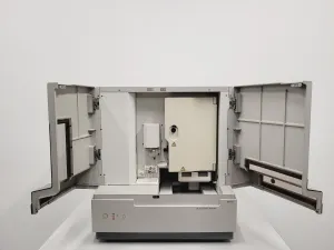 ABI Applied Biosystems Hitachi 3130xl Genetic Analyzer, 6 of 26