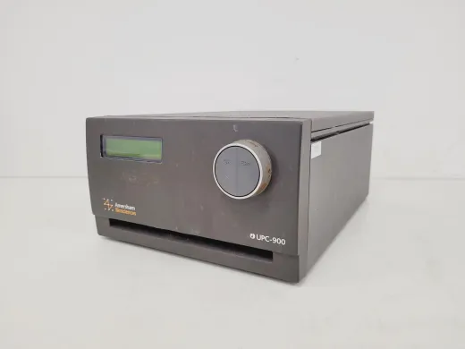 Amersham Biosciences UPC-900 FPLC Fast Protein Liquid Chromatography System