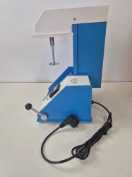 Labinco L295 Solubility Index Mixer for Precise Powder Solubility Measurement, 4 of 10
