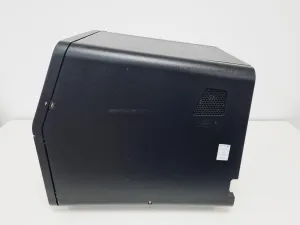 Illumina MiSeq Benchtop Gene Sequencer, 5 of 18