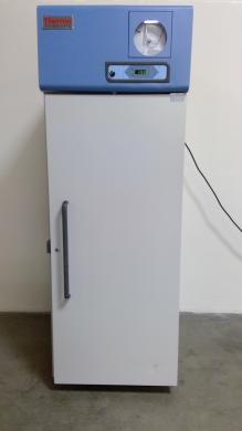 Thermo Revco UGL2320A20 -20°C Laboratory Freezer, 23 Cu Ft, Gravity Air Circulation-cover
