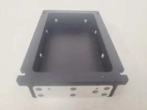 Thermo Scientific Spinnaker F01981 Robotic Microplate Mover, 7 of 35