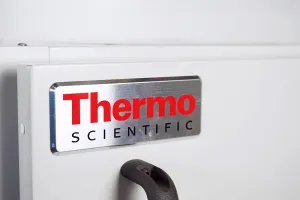 Thermo Scientific Revco REL404V High-Performance Laboratory Refrigerator, 8 of 9