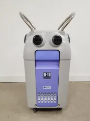 Bioquell H202 Decontamination System Z-2 & R-10, 37 of 39