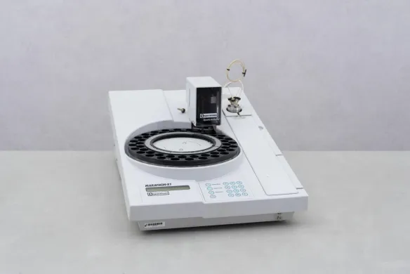 Spark Separations 815 Marathon-XT HPLC Autosampler
