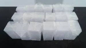 Tissue Culture Plates, 3 of 4
