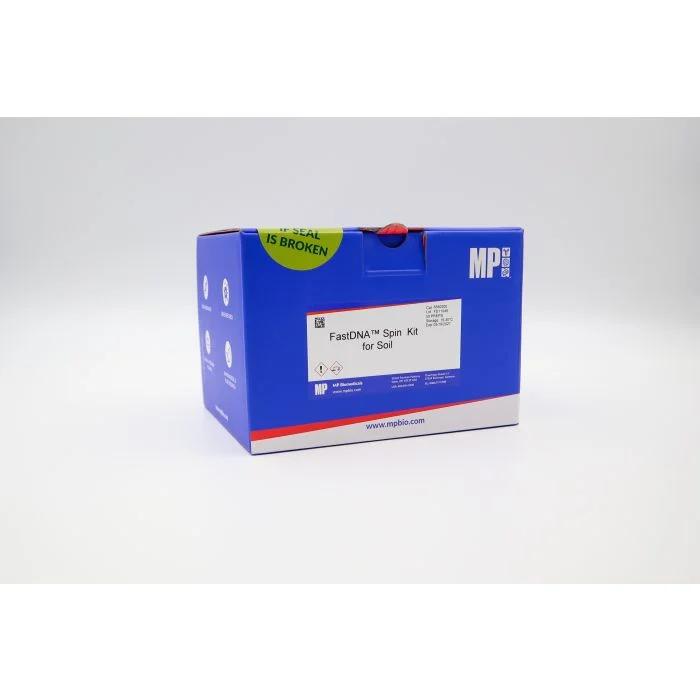 MP Biomedicals FastDNA