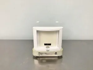 Mettler Toledo PB Series Precision Analytical Balances PB303-S & PB503-S, 4 of 14