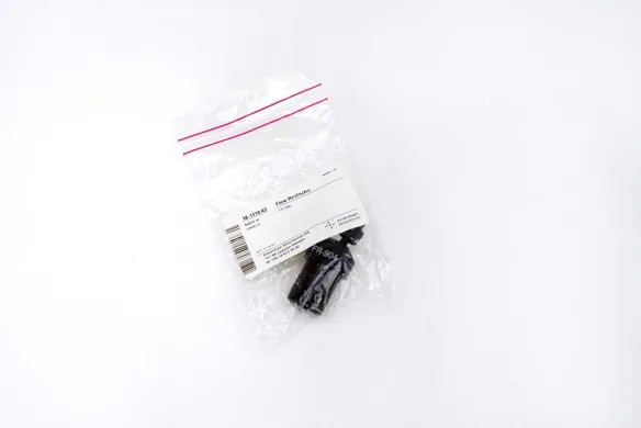 GE Amersham FR-904 Flow Restrictor 18111963 for FPLC and HPLC Systems