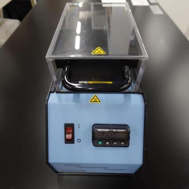4505 SciGene Hybex® Microsample Incubator-cover