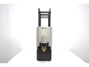 BioTek BioStack 4 Automated Microplate Stacker for High-Throughput Laboratory Automation, 3 of 8