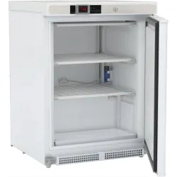 ADA Certified 4.2 Cu.Ft. Undercounter Vaccine Freezer, Model PH-ABT-NSF-UCBI-0420-ADA, 2 of 2