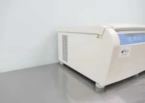 Thermo Scientific Sorvall ST16R Refrigerated Benchtop Centrifuge with Auto-Lock Rotor and SMARTSpin, 2 of 13