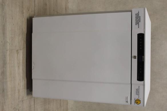 Gram BioCompact ll RR210 Refrigerator-cover