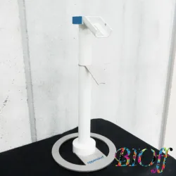 Eppendorf Vertical Micropipette Stand, 2 of 5
