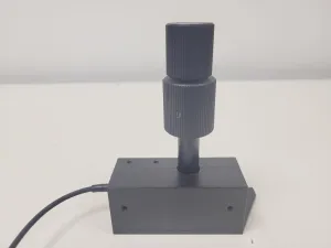 Carl Zeiss Axio Observer 7 Inverted Research Microscope for Live-Cell Imaging, 63 of 68