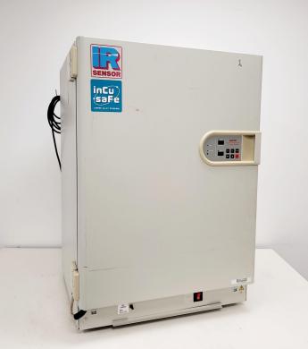 Sanyo CO2 Incubator MCO-17AIC for Parts/Repair-cover