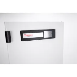 Thermo Scientific HERAcell Vios 250i CO2 Incubator with Copper Interior (2018), 3 of 8