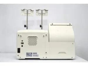 Thermo Gibco CTS DynaCellect Automated Magnetic Separation System for Cell Isolation, 9 of 13