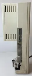 HP 5890 Series Gas Chromatograph with 5972 Mass Selective Detector GC-MS System, 23 of 42