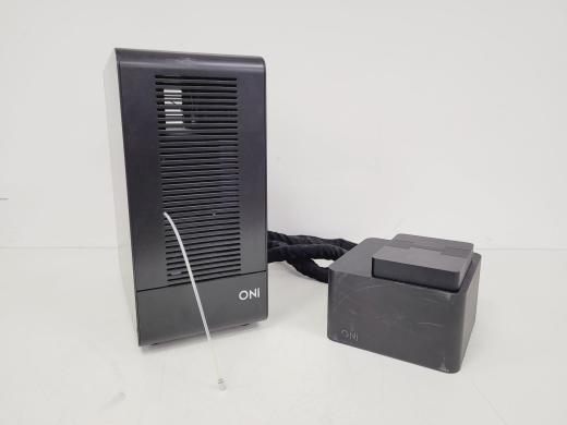 ONI Nanoimager S Super-Resolution Microscope Lab-cover