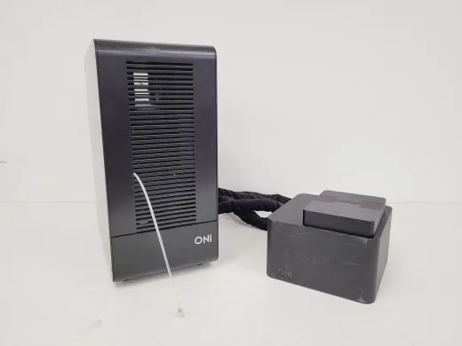 ONI Nanoimager S Super-Resolution Microscope Lab