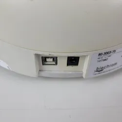BIOCHROM WPA Biowave II UV/Visible Spectrophotometer, 3 of 4