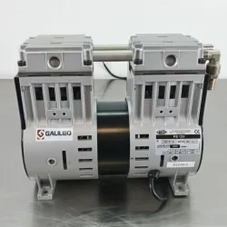 MIL'S PS 12V Vacuum Pump, 2 of 6