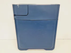Affymetrix GeneChip Scanner 3000 System with Fluidics Station 450 and Autoloader, 11 of 28