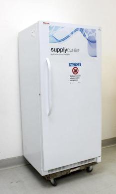 Thermo Scientific 20LREETSA Upright Laboratory Freezer, -5°C Cold Storage-cover