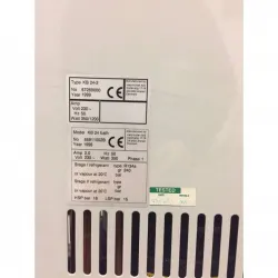 Heto Holten KB 24-2, 10 of 10