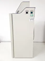 UVP ChemiDoc-It Imaging System Lab, 5 of 28