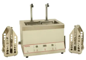 Boekel Scientific 301000 Plasma 4 Bag Thawer, 6 of 6
