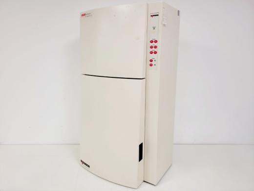 Syngene GeneGenius Bio Imaging System for Molecular and Fluorescence Imaging-cover