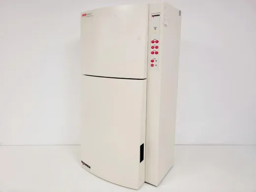 Syngene GeneGenius Bio Imaging System for Molecular and Fluorescence Imaging