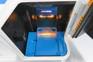 ProteinSimple Wes Automated Capillary Western Blot System for Protein Separation and Immunodetection, 5 of 15