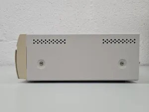 Syngene GeneFlash UGenius Gel Documentation System, 28 of 32