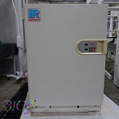 4154・SANYO / MCO-17AI / CO2インキュベーター-cover