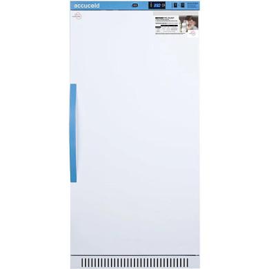 Accucold ARS8MLMC MOMCUBE™ 8 Cu.Ft. Breast Milk Refrigerator with Solid Door-cover