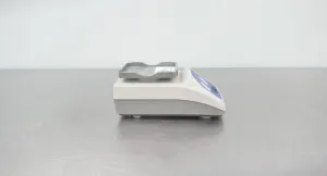 VWR Plate Vortexer Digital Microplate Mixer for 96- and 384-Well Plates, 2 of 14