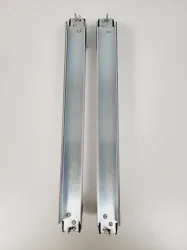 13 x Flexlight Networks Optimate Units - 2500LT - 510NT - 530NT & Brackets, 33 of 60