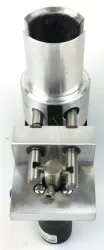 Teledyne Tekmar Velocity XPT Purge and Trap Sample Concentrator with Spare Parts Lot of 2, 29 of 50