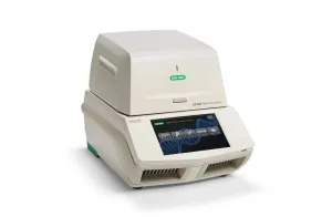 Bio-Rad CFX96, 2 of 2