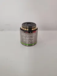 Renishaw Raman Confocal System Parts for Spares/Repairs, 68 of 124