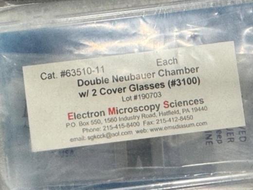 Dino-Lite BL-ZW1 Digital Microscope with Adjustable Stand and Multiple Lens Attachments-cover