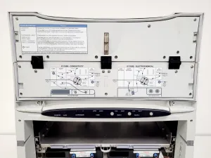Thermo Scientific Dionex ICS-5000+ Ion Chromatography System for Advanced Ion Separation, 25 of 30