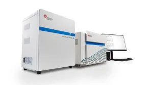Beckman Coulter CytoFLEX, 2 of 3