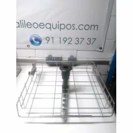 Miele O188/2 Tray