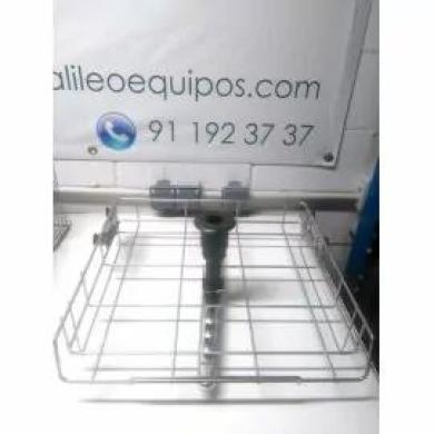 Miele O188/2 Tray-cover